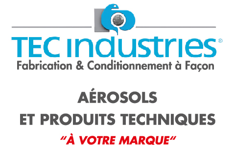 Anti-gerce bois 450 TEC INDUSTRIES